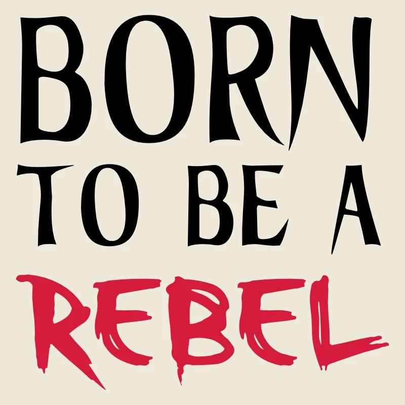Rebel