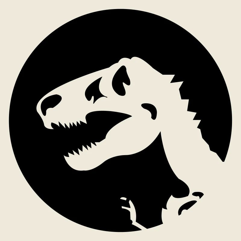 dino_skelett