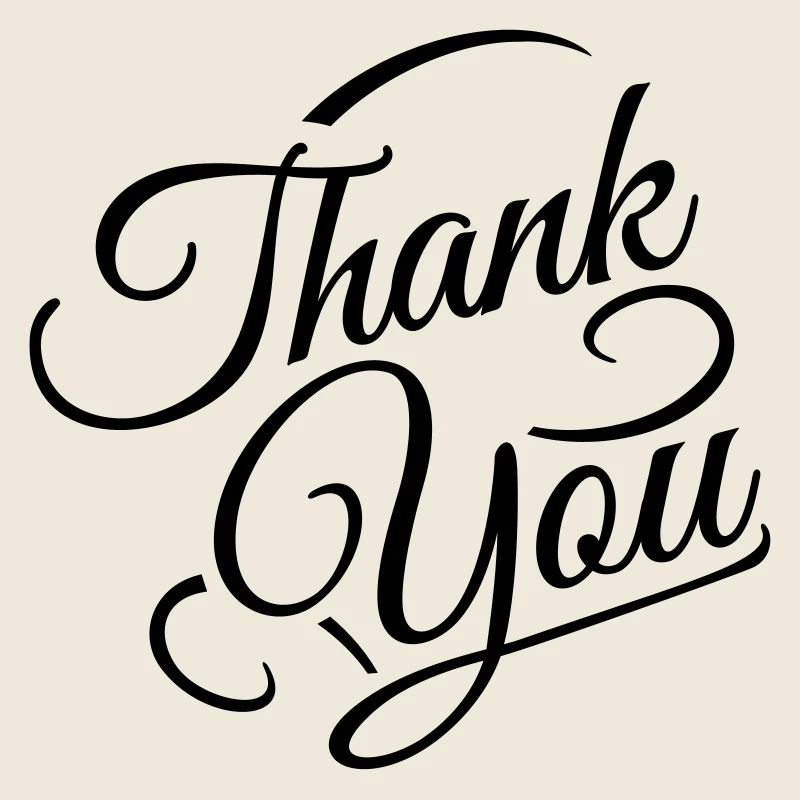 thank_you_zy1