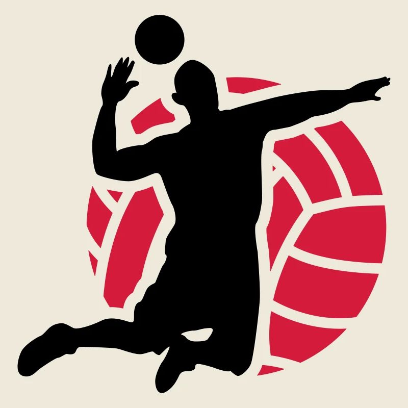 volleyball