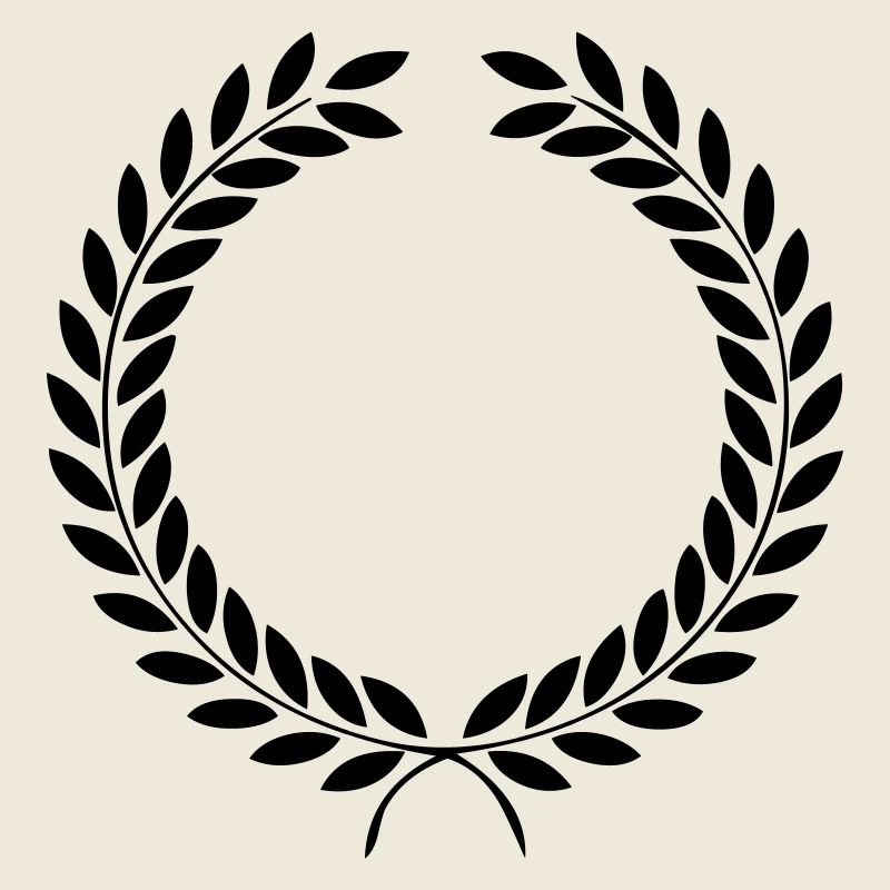 kranz_02