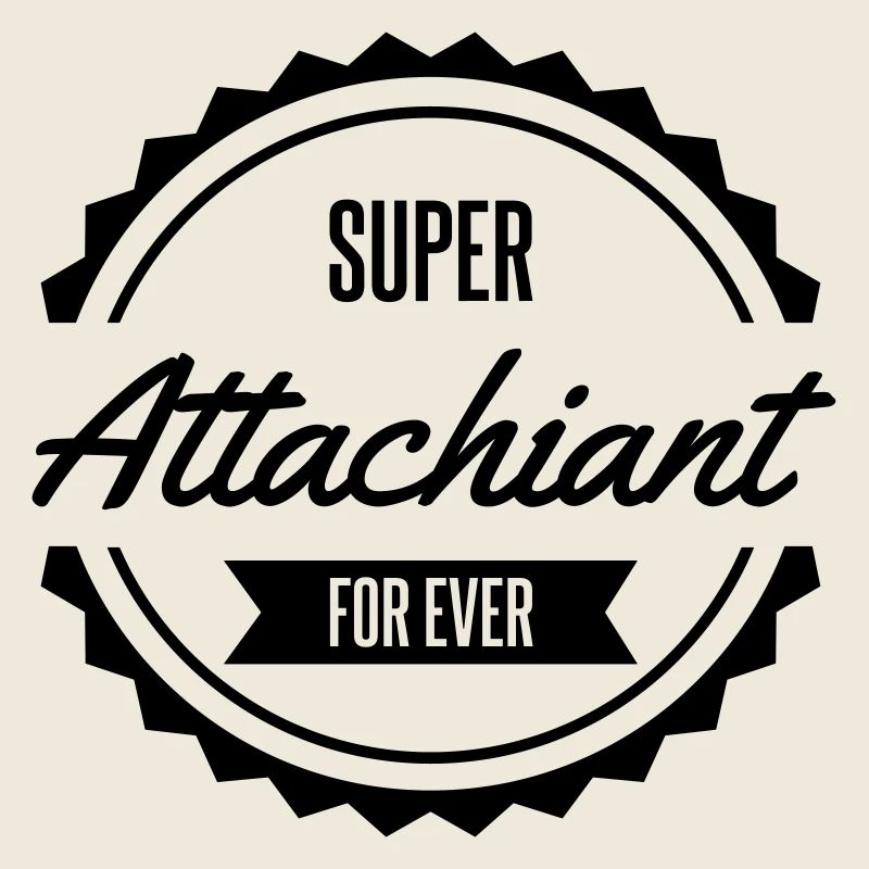 super attachiant anniversaire noël