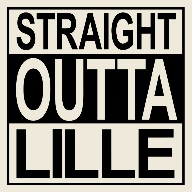 lille