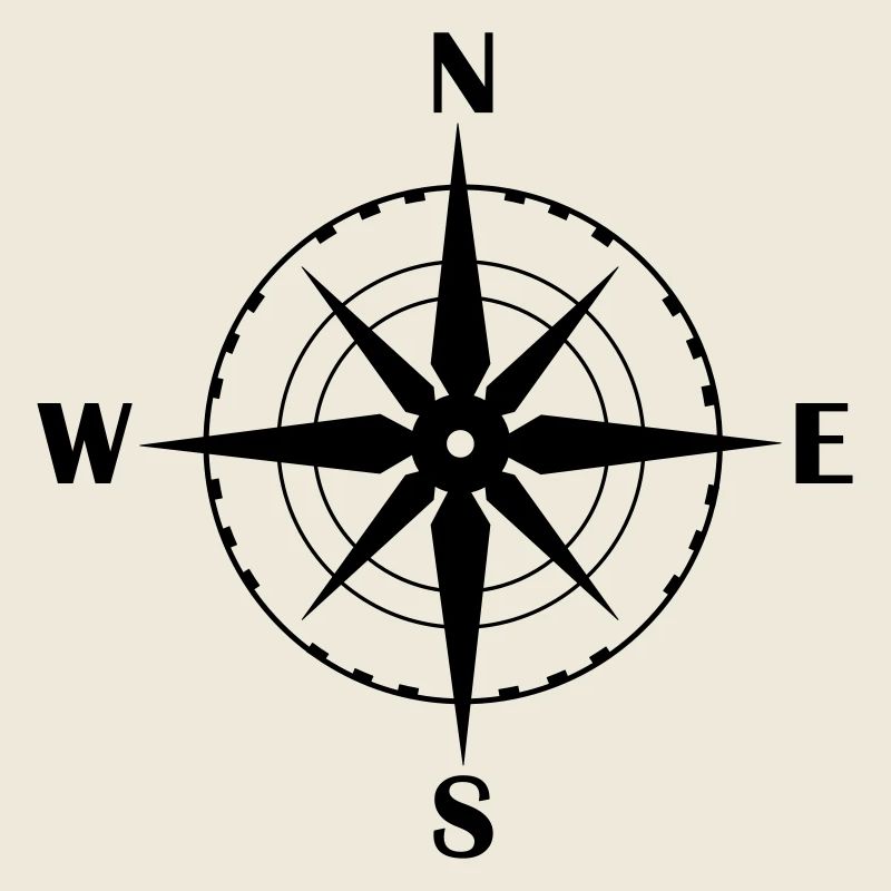 kompass_01