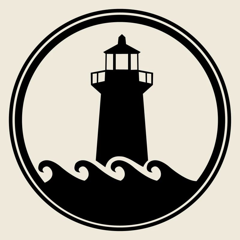 leuchtturm_001