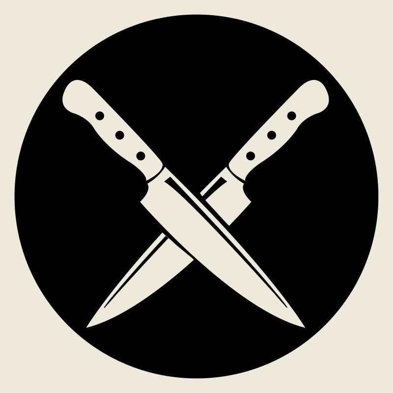 messer