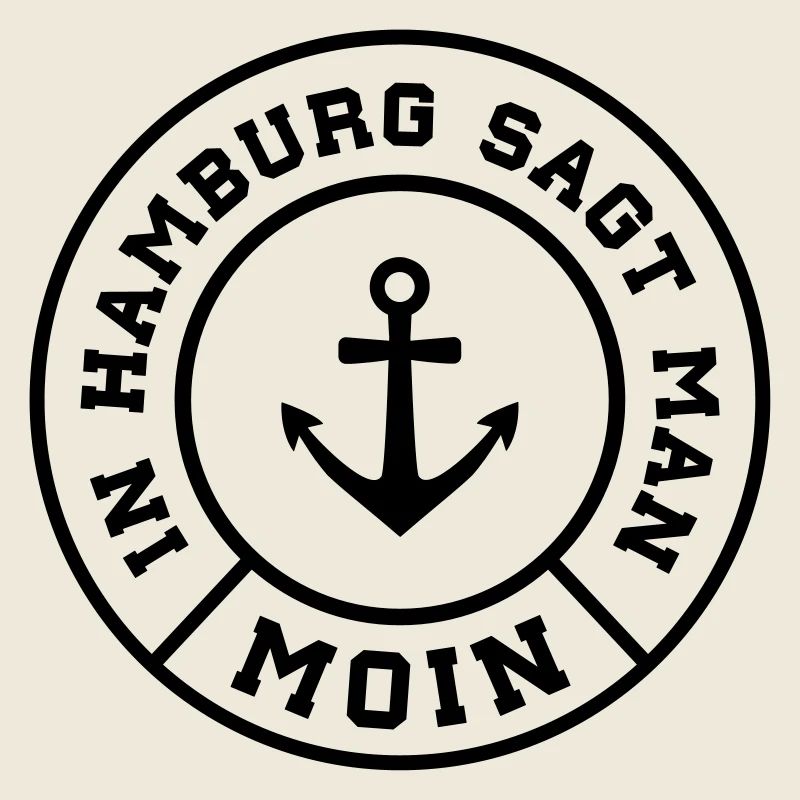hamburg moin