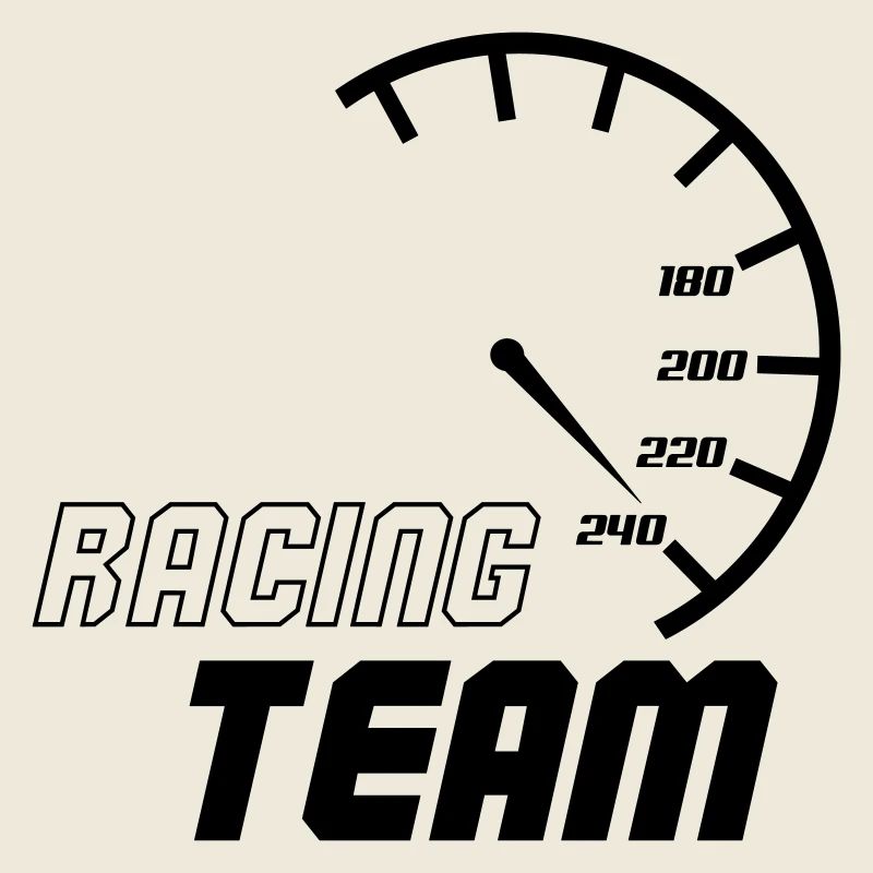 racing_team_001