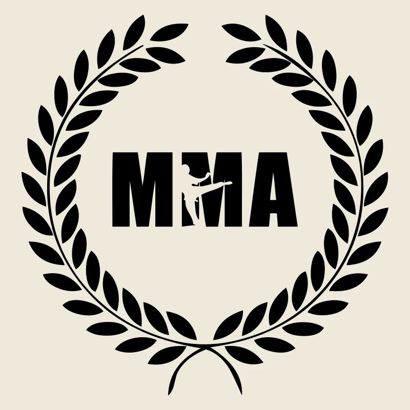 mma