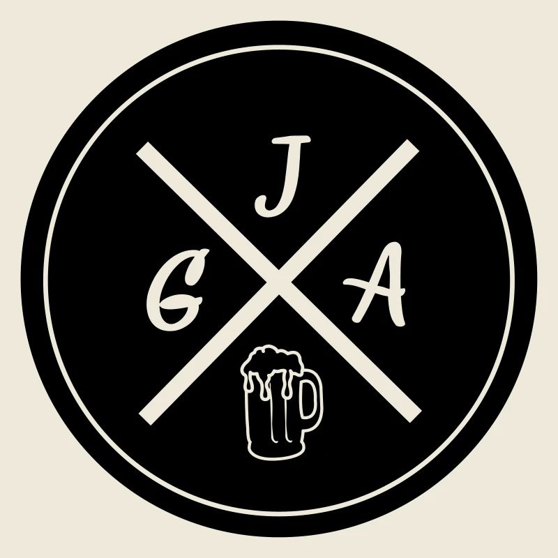 jga_1