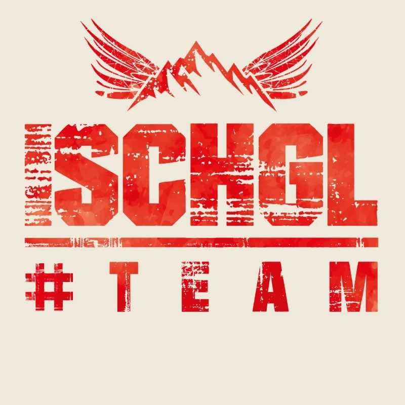 ischgl team berg