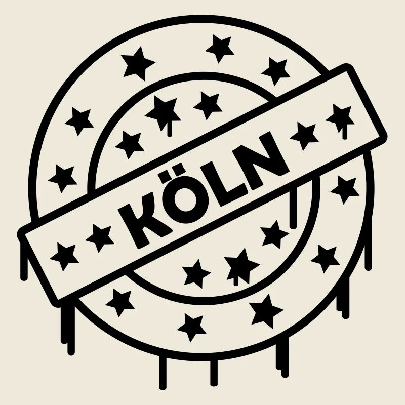 koeln