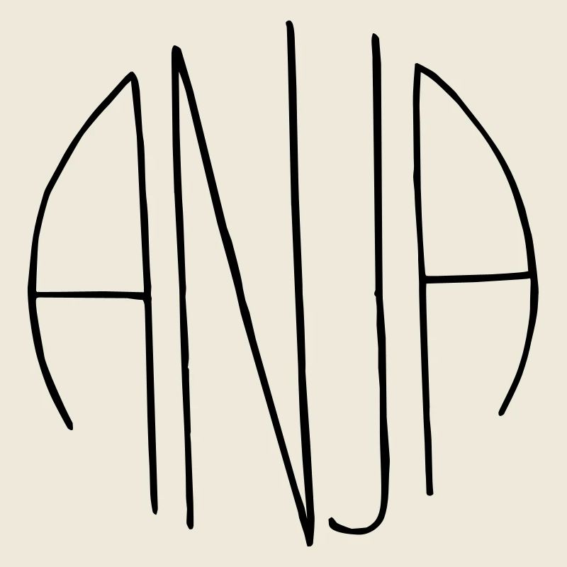 Anja Cadeau