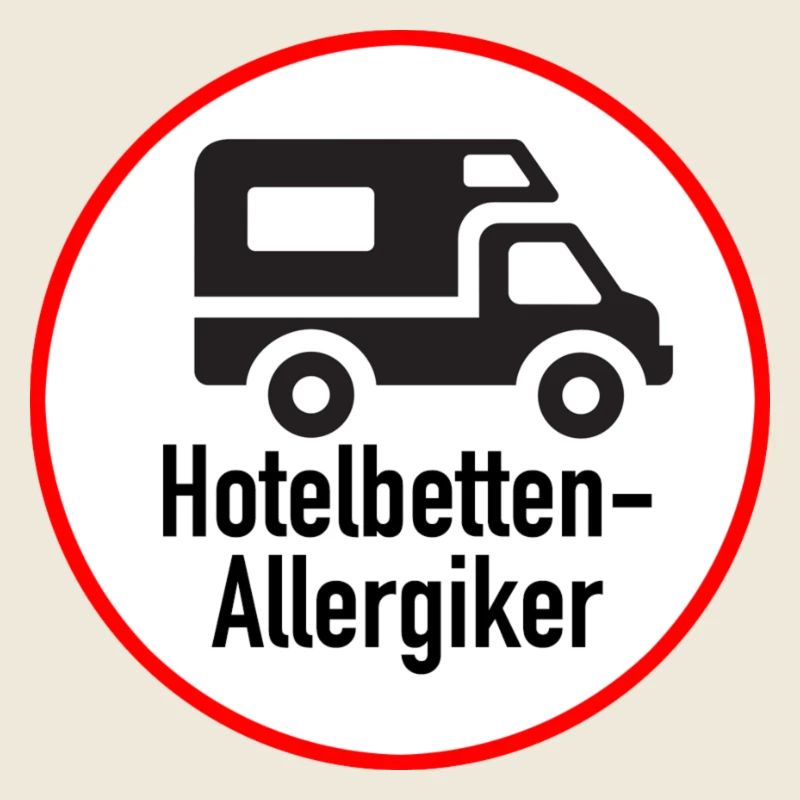 Logo Hotelbetten-Allergiker