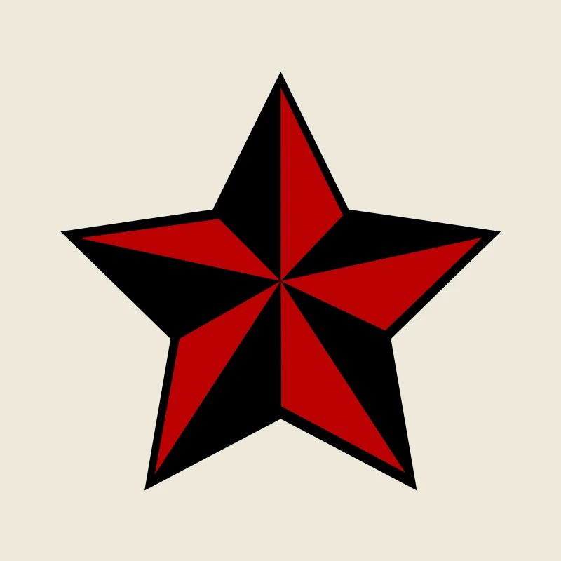 nautic star