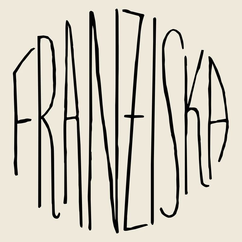 Franziska