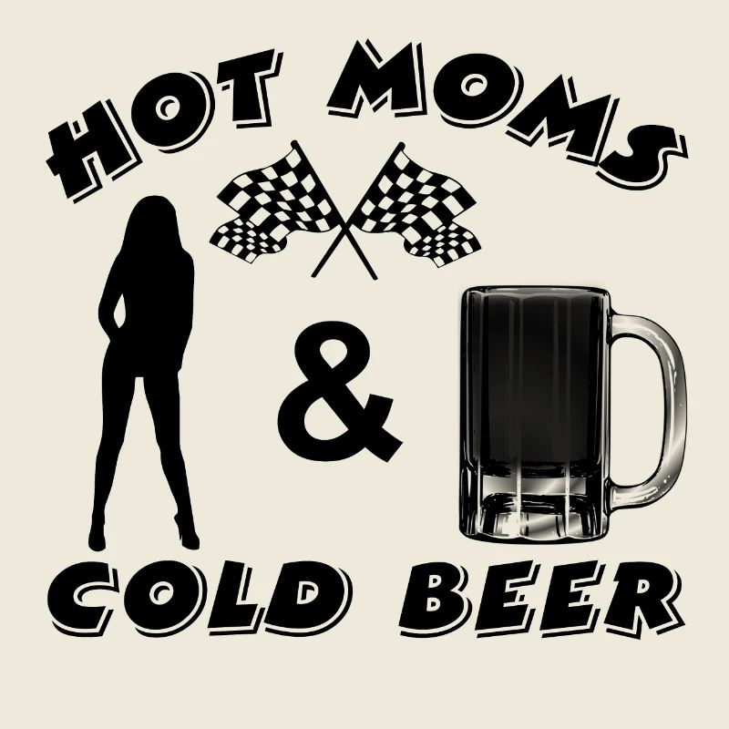 Bier