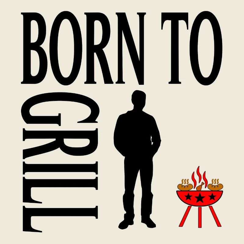 Grillen