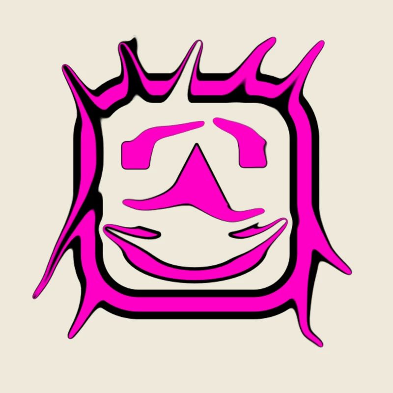 Été
