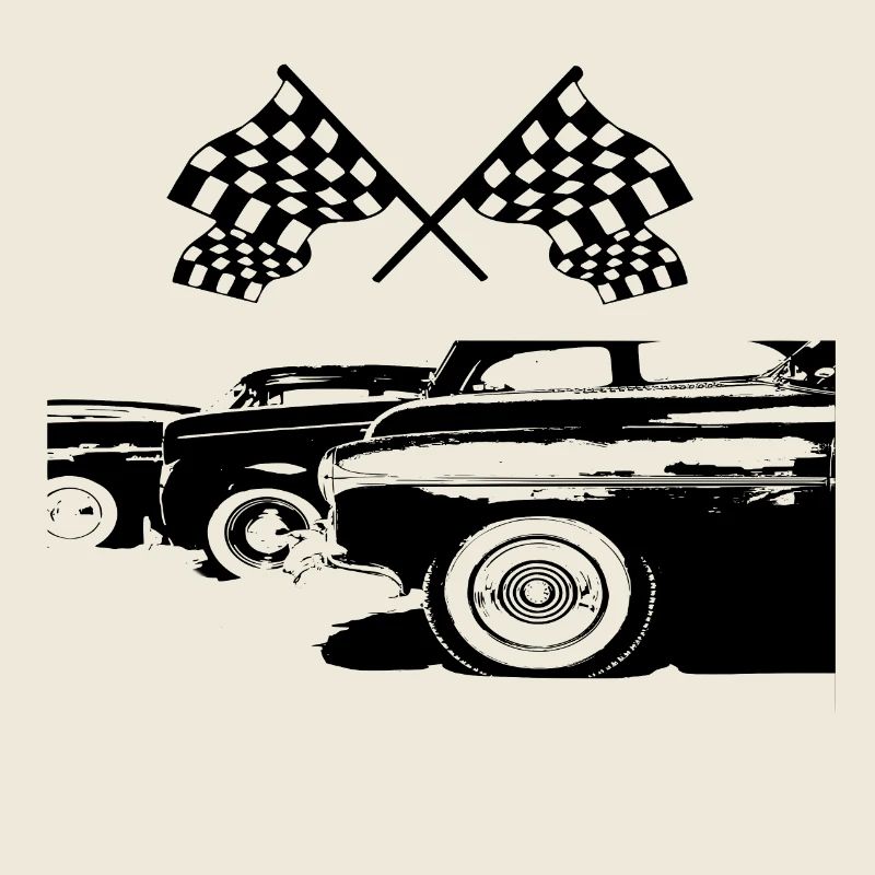 Voiture