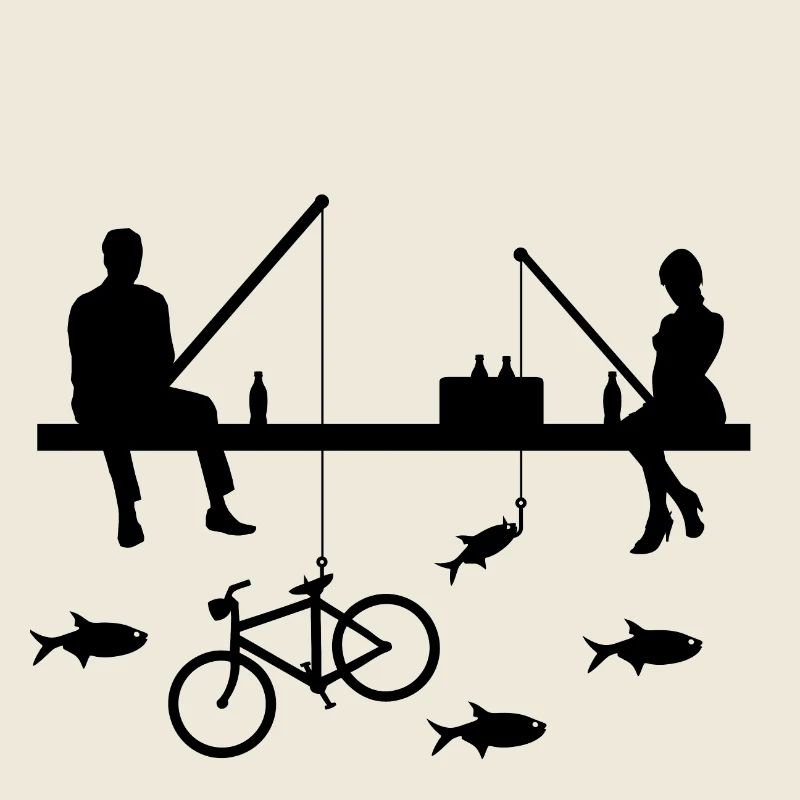 Pêche