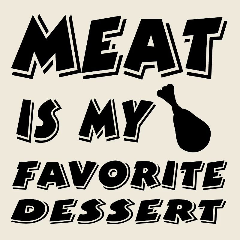 Viande
