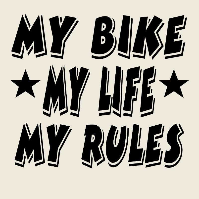 Motocyclette