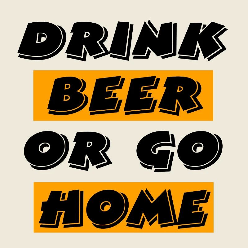 Bière