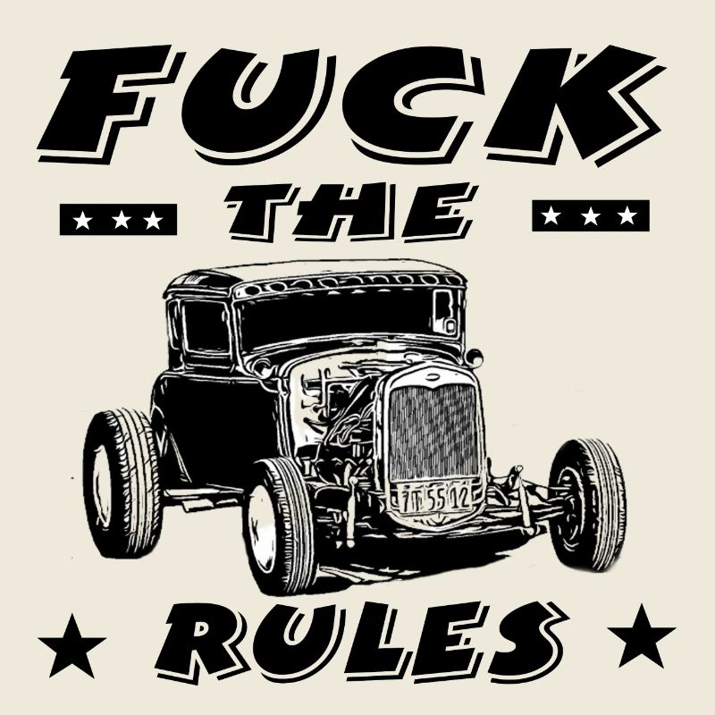 Voiture