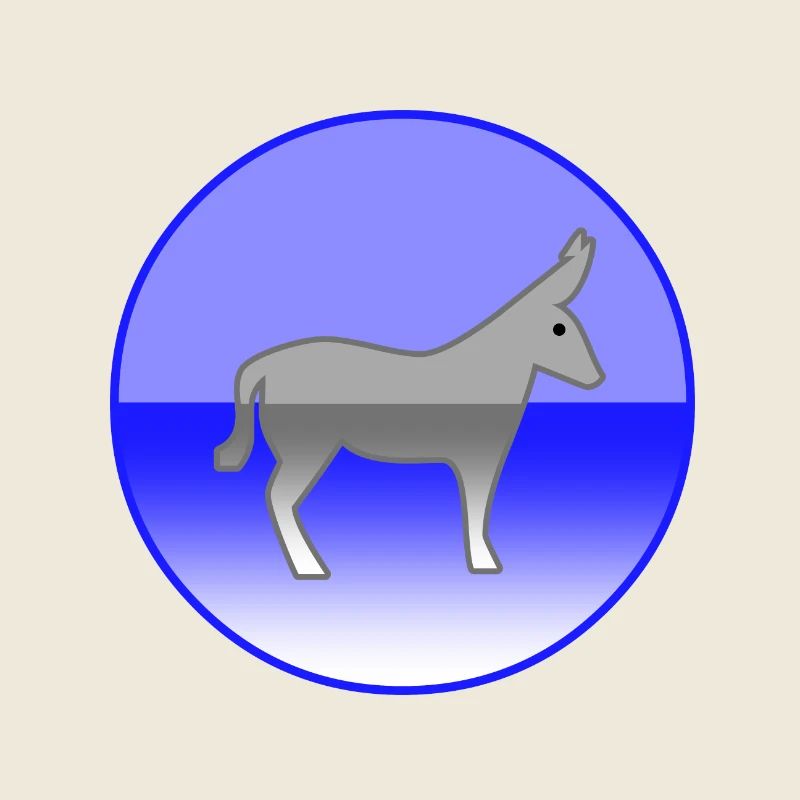 Donkey