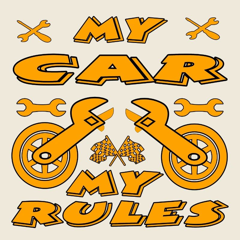 Voiture