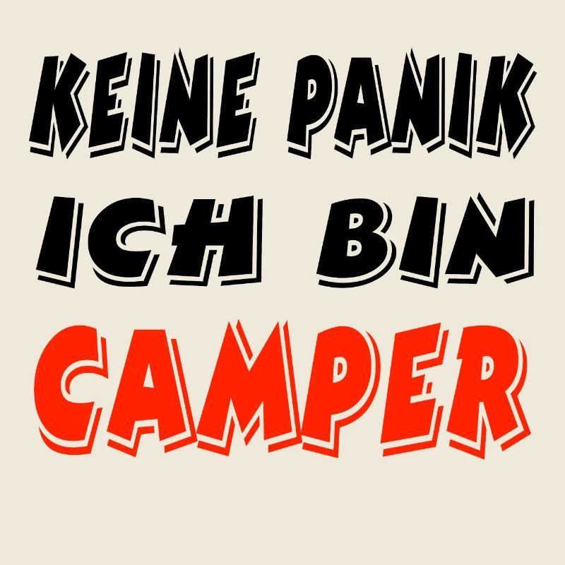 Camper