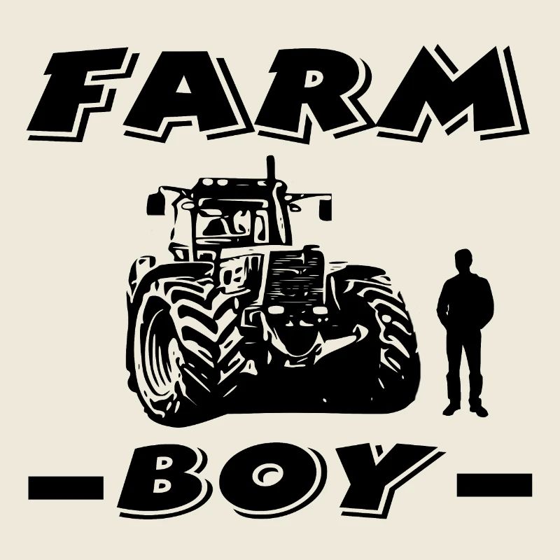 Farm