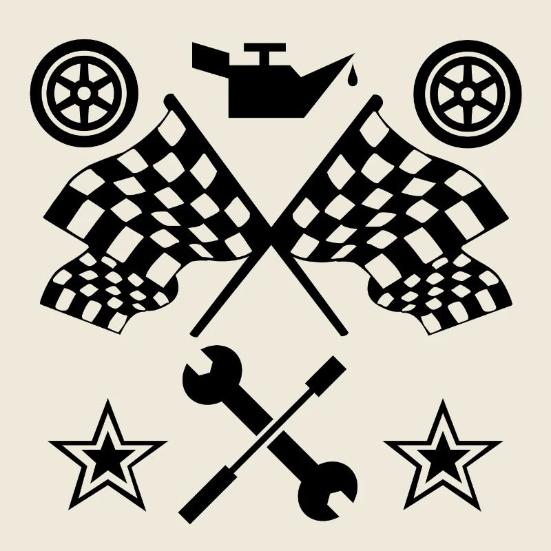 Voiture