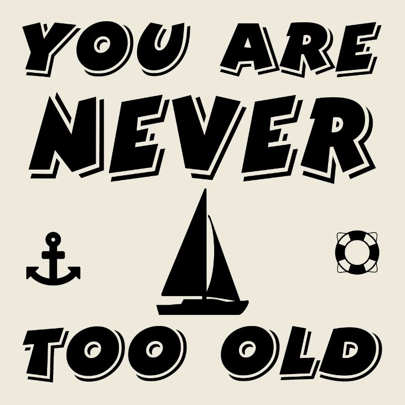 Sail