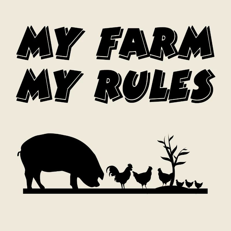 Farm