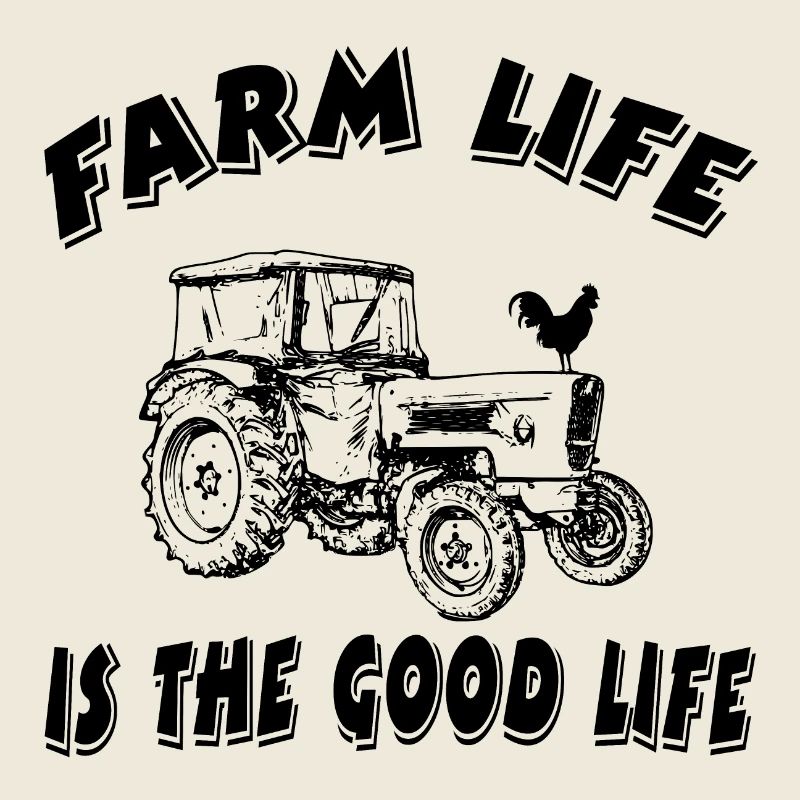 Ferme