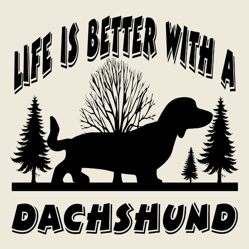 Dachshund