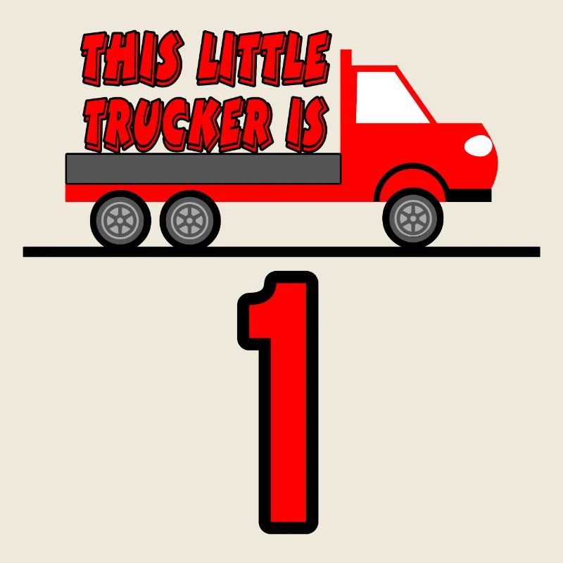 Trucker