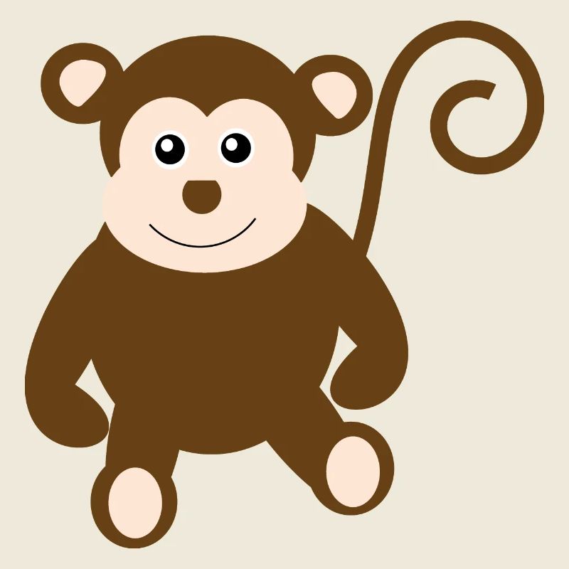 Singe