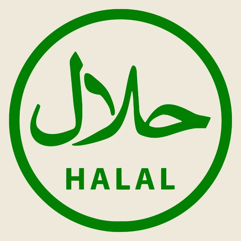 Halal