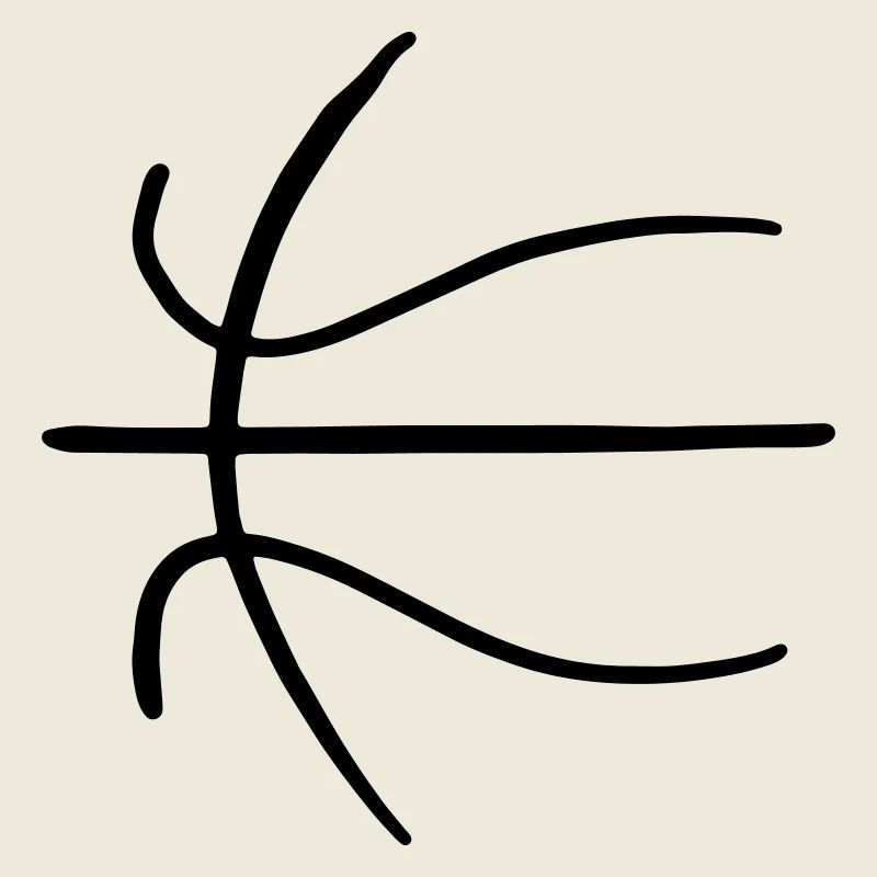 Basketbäll 01 Zeichenfläche 1