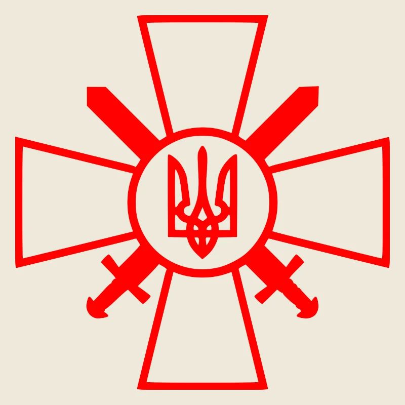 Ukraine