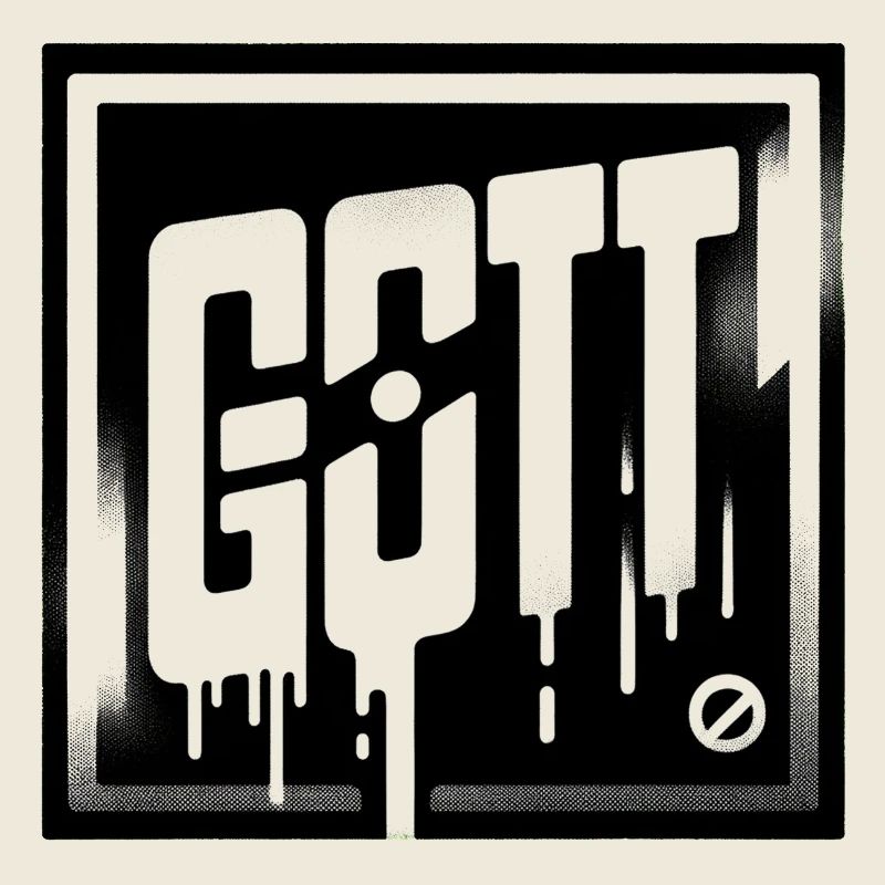 Gott-Logo