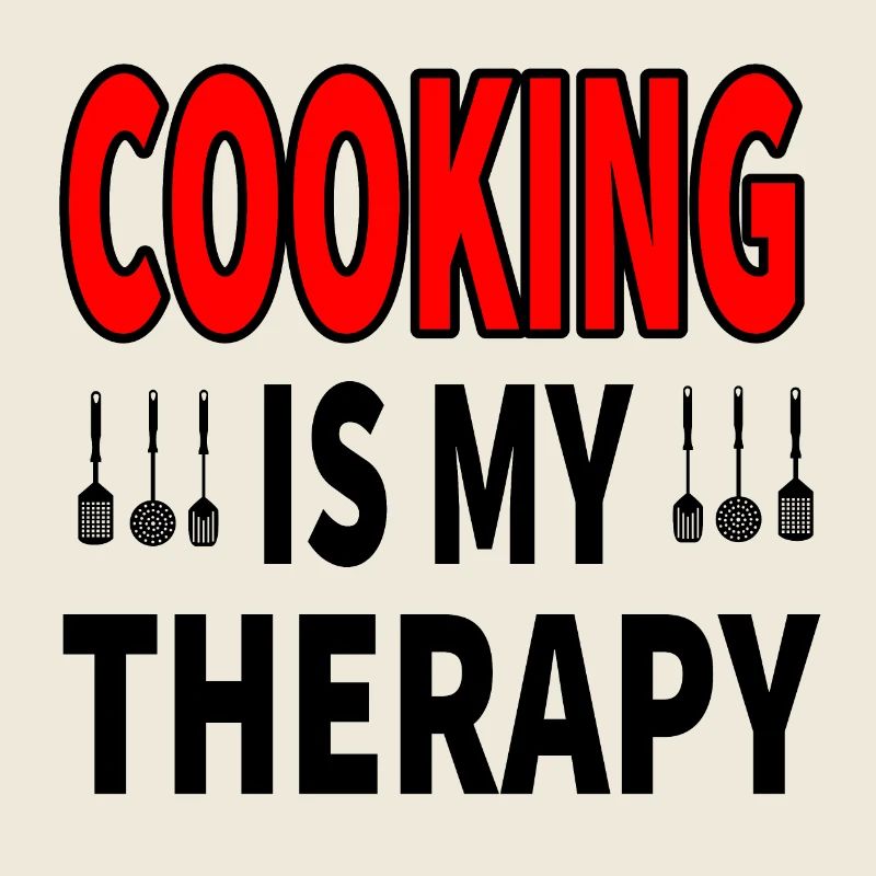 Cook