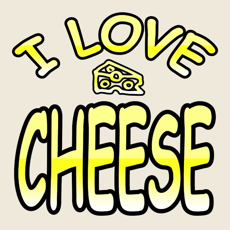 Cheese