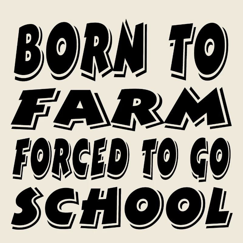 Ferme