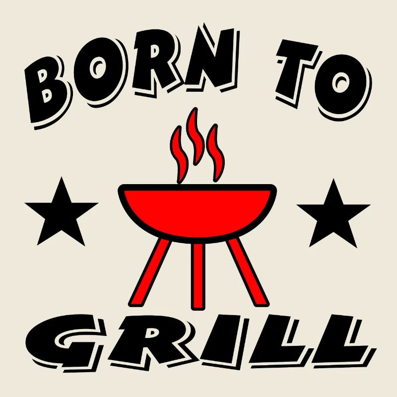 Grillen