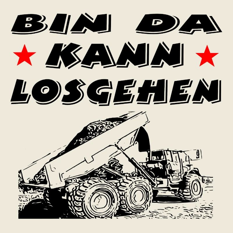Baustelle