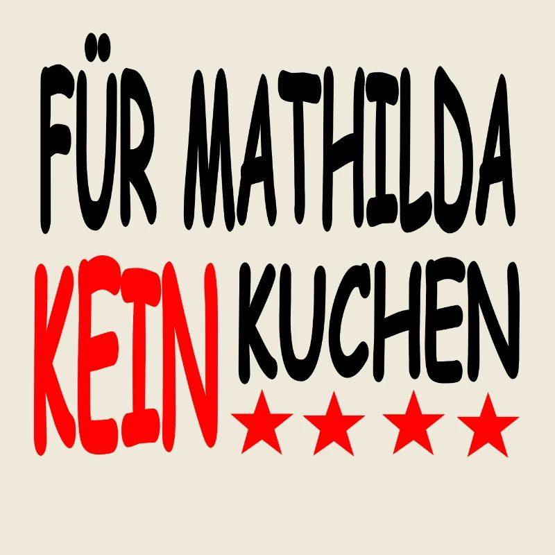 Kuchen